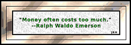 RalphWaldoEmerson-13.gif