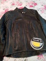 womans leather jacket m 2 X.jpg womans leather jacket m 2 X.jpg