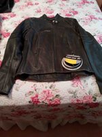 womans leather jacket M 4 X.jpg