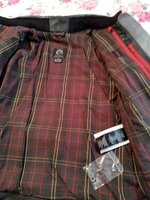 womans jacket leather L 2 X.jpg womans jacket leather L 2 X.jpg