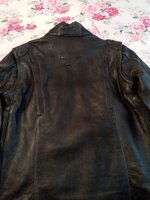 womans jacket leather L X.jpg