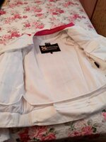 womans jacket white pink 2 X.jpg