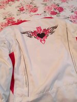 womans jacket white pink 3 X.jpg