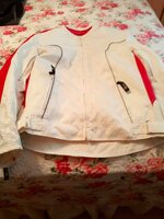 womans jacket white pink X.jpg