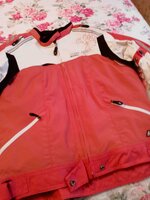 womans jacket pink & white2 X.jpg