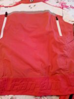 womans jacket pink & white 3 X.jpg