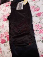 womans ridding pants2 X.jpg