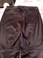 womans ridding pants4 X.jpg