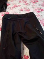 womans ridding pants3 X.jpg