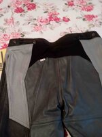 mens leather pants2 X.jpg