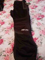 mens mesh pants X.jpg