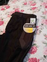 mens mesh pants2 X.jpg