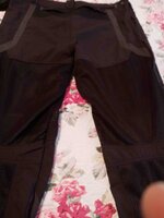 mens mesh pants3 X.jpg