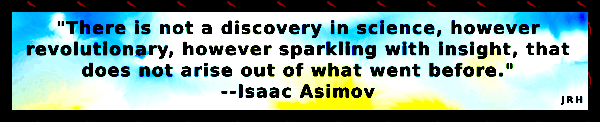 IsaacAsimov-18.gif