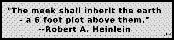 RobertAHeinlein-31.gif