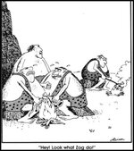 Zog.jpg