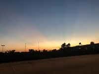 IMG_3860.jpeg