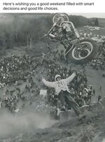 image_B4FE54D0-9D9C-4539-B436-BE4BA5E47AB8.jpeg
