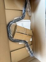 IMG_0228 Small.jpeg