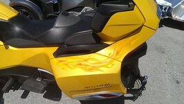 IMAG0077.jpg IMAG0077.jpg