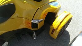 IMAG0078.jpg