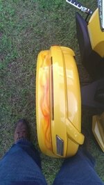 IMAG0094.jpg