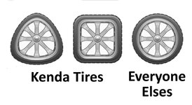 TiresK.jpg