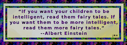 AlbertEinstein-15.gif