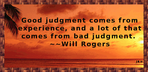 WillRogers-14.gif