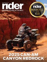 Motorcycle of the year.jpg