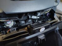 IMG_20251005_124240134_HDR (1).jpg