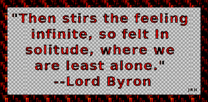 LordByron-06.gif