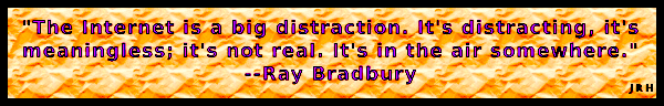 RayBradbury-13.gif