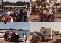 Kawasaki KZ650 1.jpg