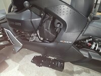 20251004_215759_downsized.jpg 20251004_215759_downsized.jpg