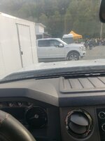 Maggie Valley Pic.jpg