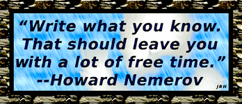 HowardNemerov-04.gif