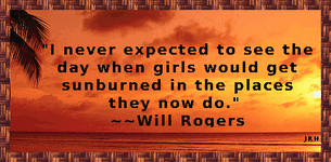 WillRogers-24.gif