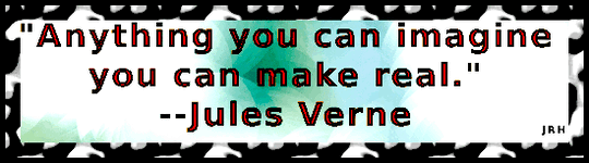 JulesVerne-07.gif