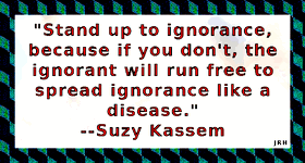 SuzyKassem-21.gif