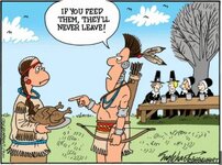 turkeyday.jpg