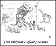 affectswork.jpg