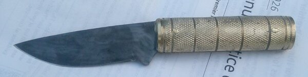 new-knife.jpg