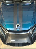 IMG_8326.jpeg
