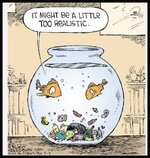 FishBowl-deco.jpg
