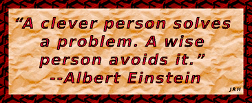 AlbertEinstein-16.gif