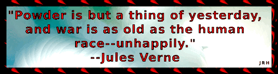 JulesVerne-10.gif