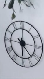 IMG_6377.jpeg