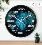 binary.jpg