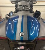 IMG_8330.jpeg